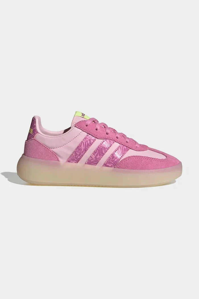 adidas BARREDA DECODE маратонки за деца
