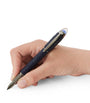 Starwalker SpaceBlue Fountain Pen