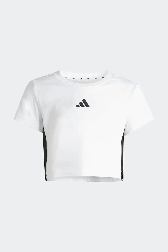Детски комплект adidas