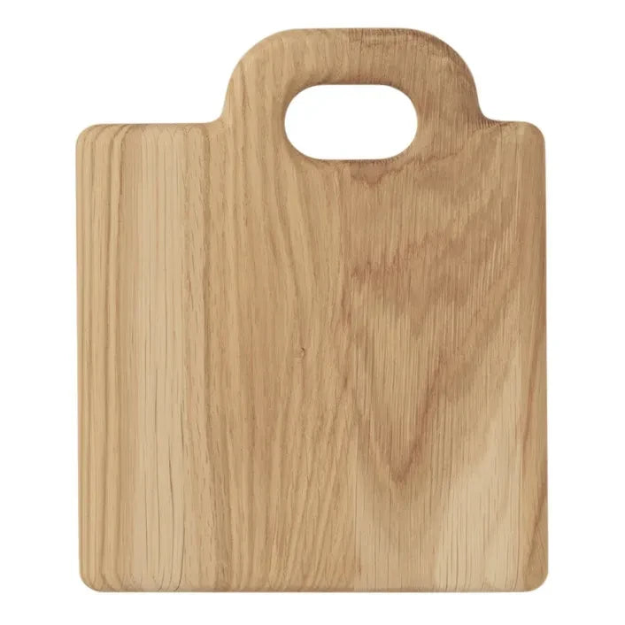 Broste Copenhagen - Olina Chopping Board | Oak