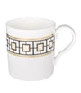Villeroy & Boch Metrochic Coffee Cup