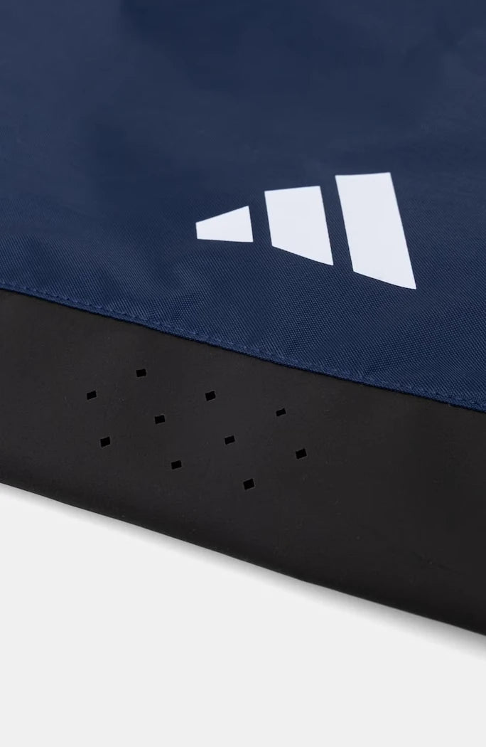 adidas Performance чанта тип раница