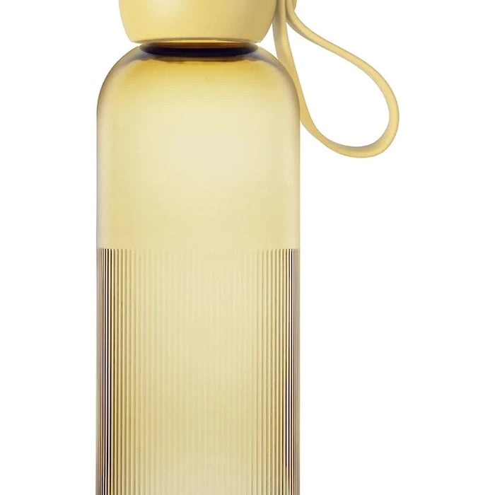 Бутилка за вода Sagaform Ture 600 ml