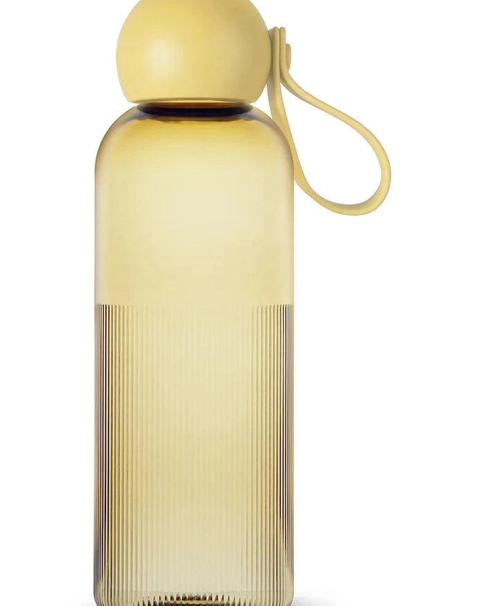 Sagaform Ture 600 ml Su Şişesi