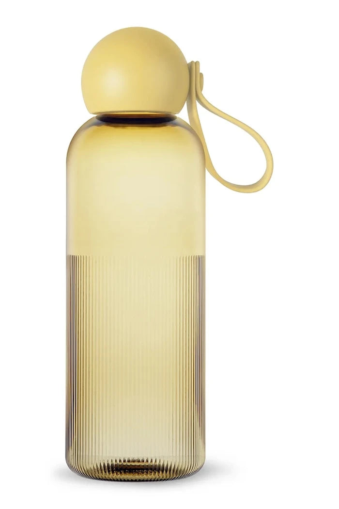 Sagaform Ture 600 ml Su Şişesi