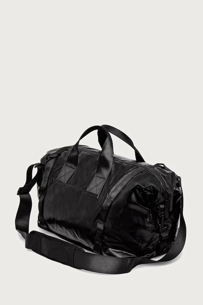 Rains Sibu Weekend Bag W3