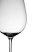 Set of 4 Precision Wine Glasses (125ml)