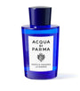 Blu Mediterraneo Mirto di Panarea La Riserva Eau de Parfum (50ml – 180ml)