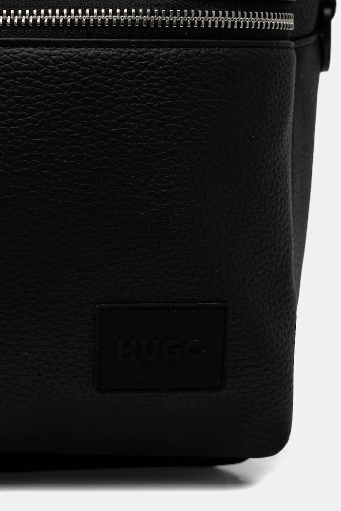 Раница HUGO Ethon 2.0HI_Bckpck N