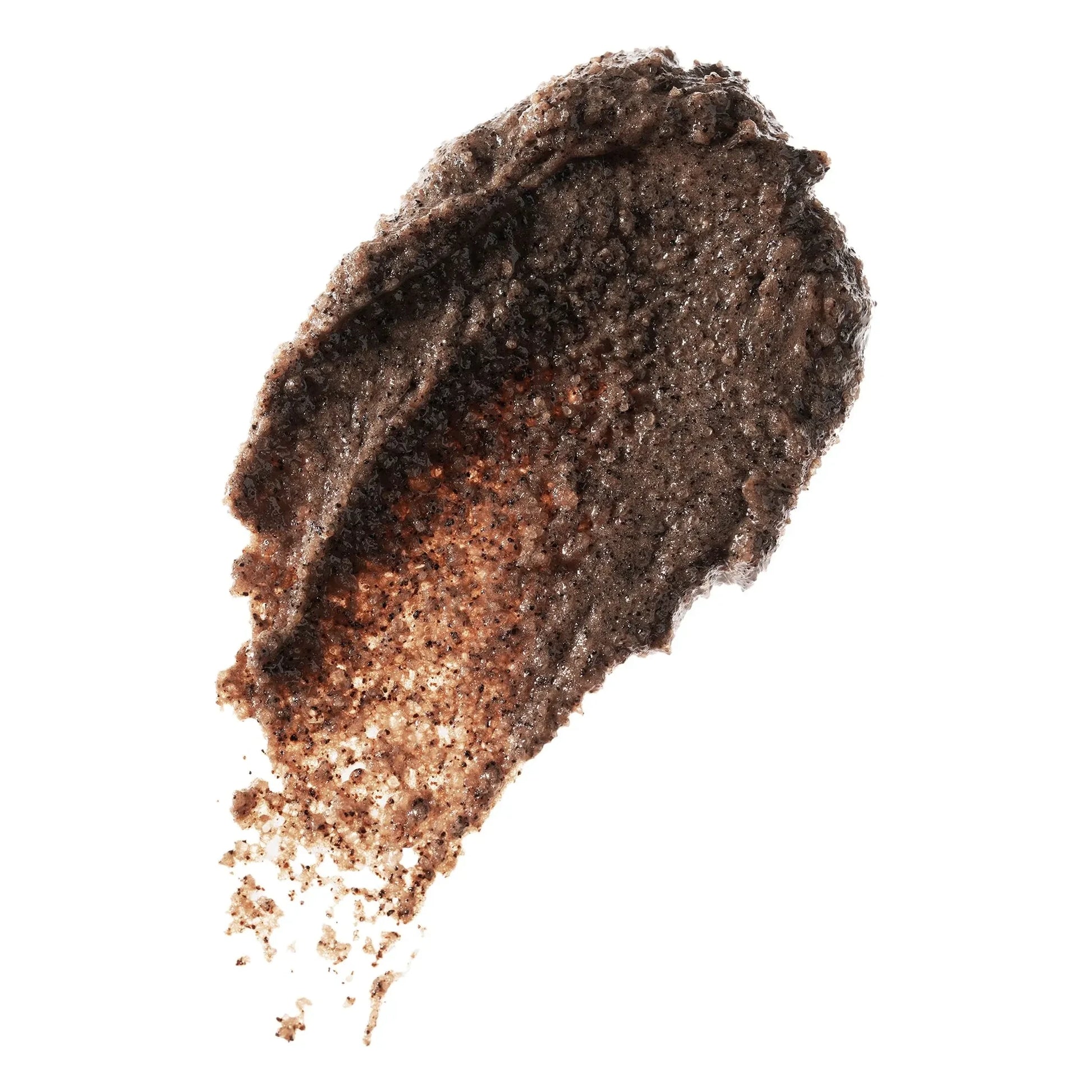 Cut By Fred - Ayurvedic Volume Shampoo - 300g
