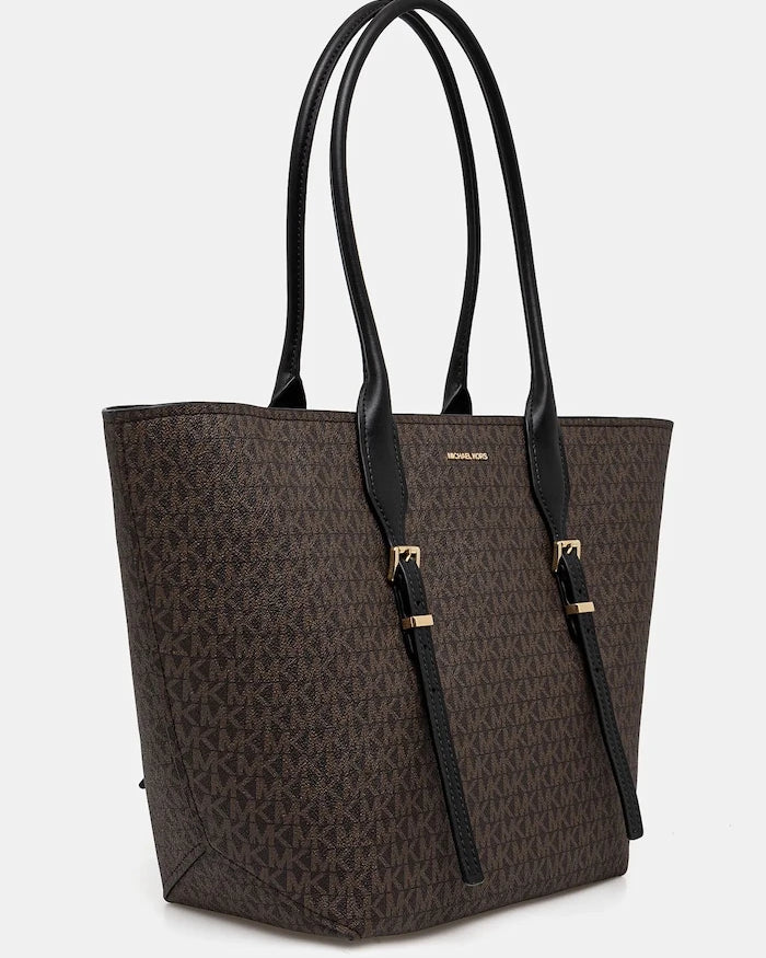 MICHAEL Michael Kors Çanta