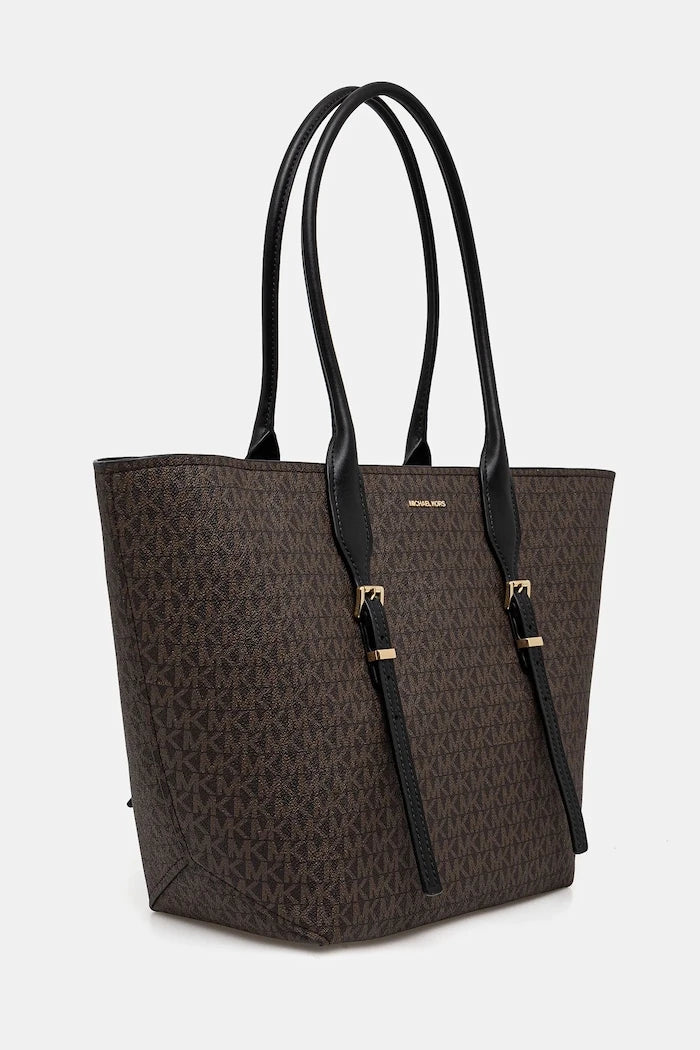 MICHAEL Michael Kors Çanta