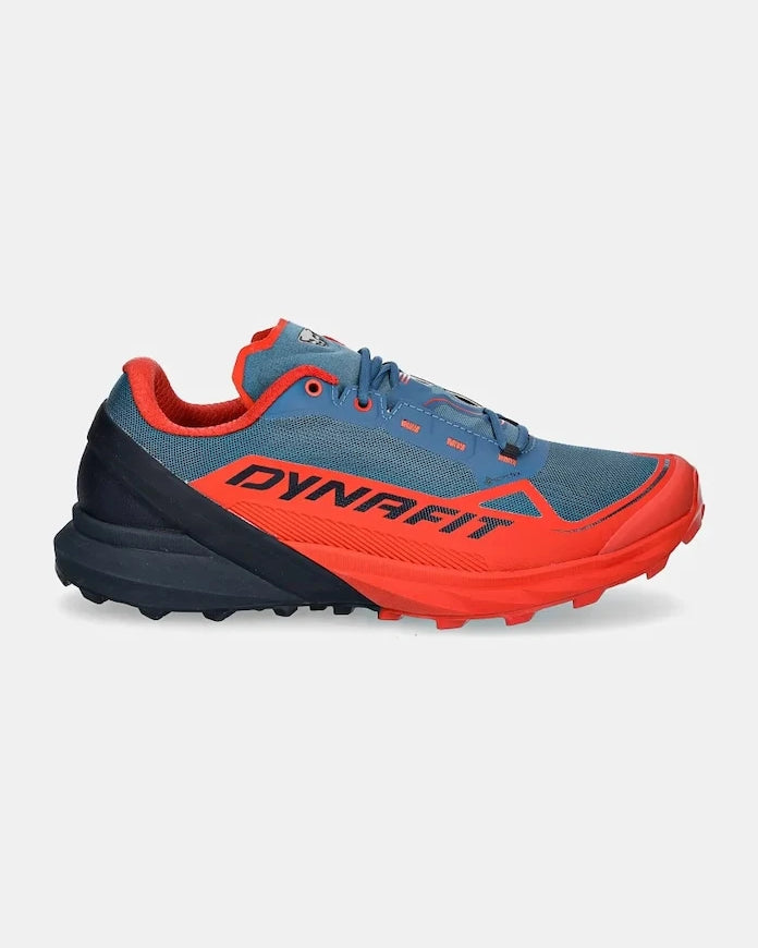 Обувки Dynafit Ultra 50 GTX