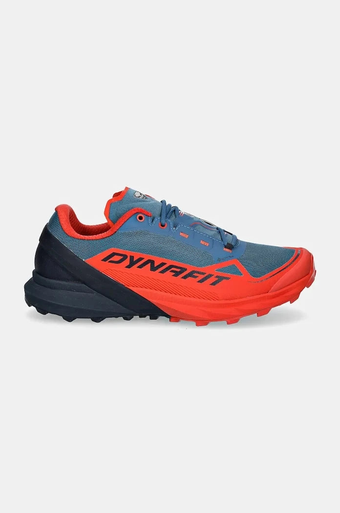 Обувки Dynafit Ultra 50 GTX