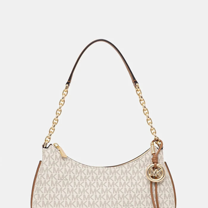 Чанта MICHAEL Michael Kors