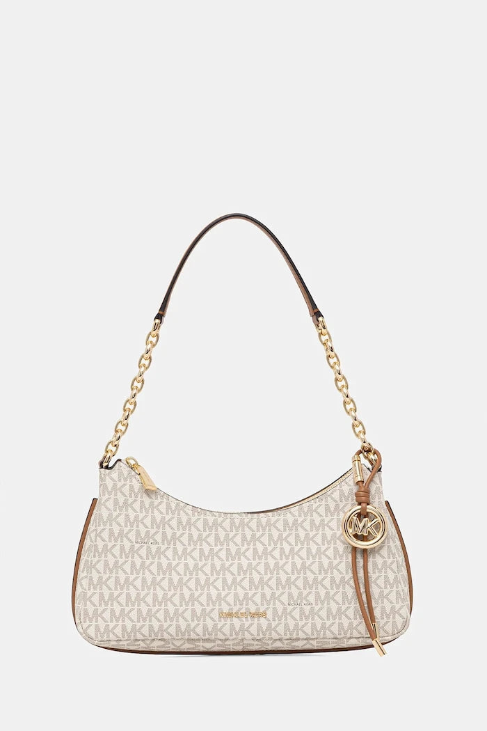 Чанта MICHAEL Michael Kors