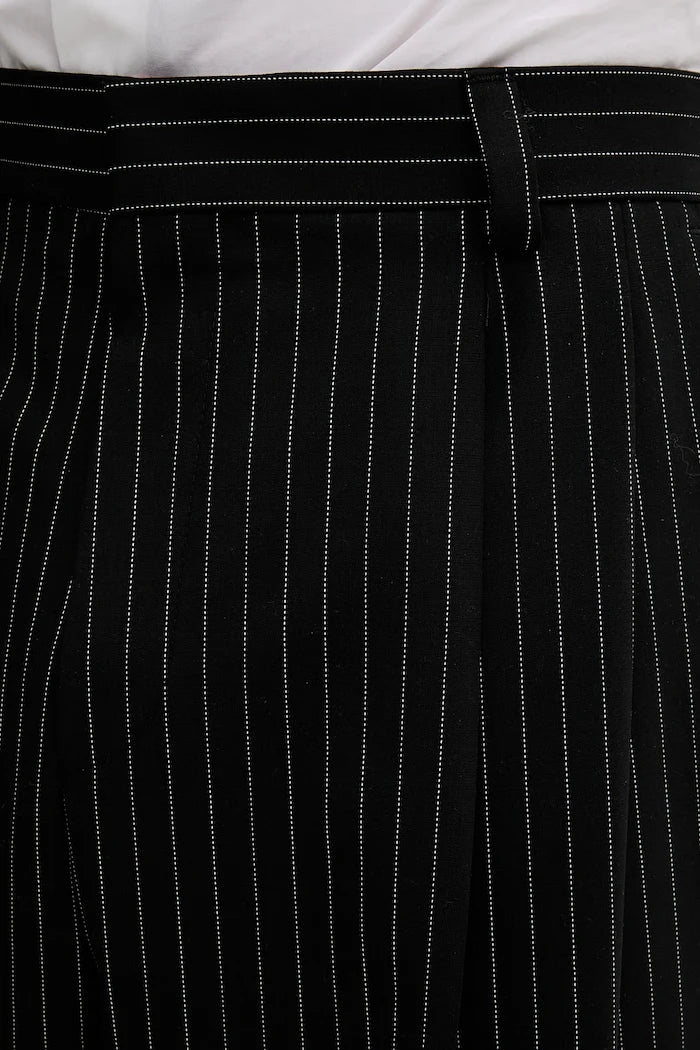 Yün Pantolon HUGO Fedix251