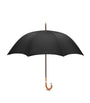 Swaine Malacca Umbrella