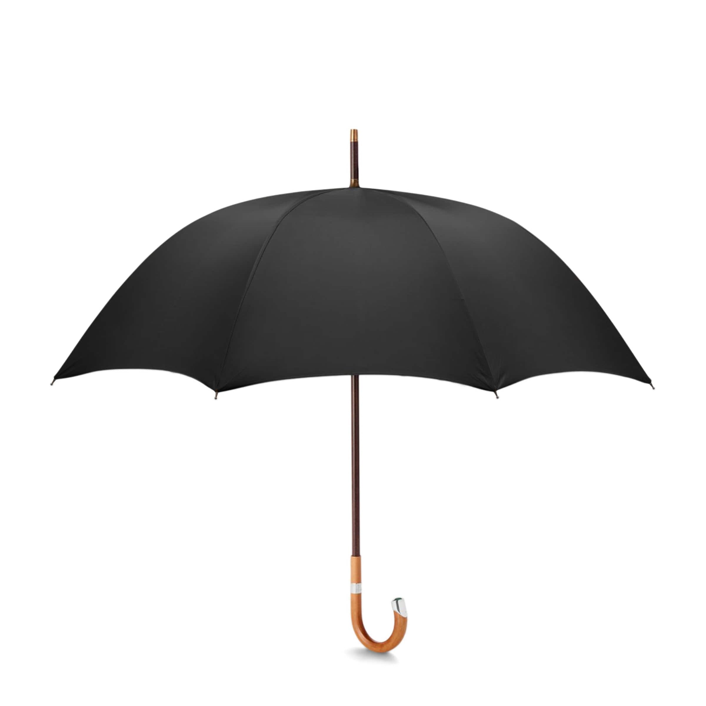 Swaine Malacca Umbrella