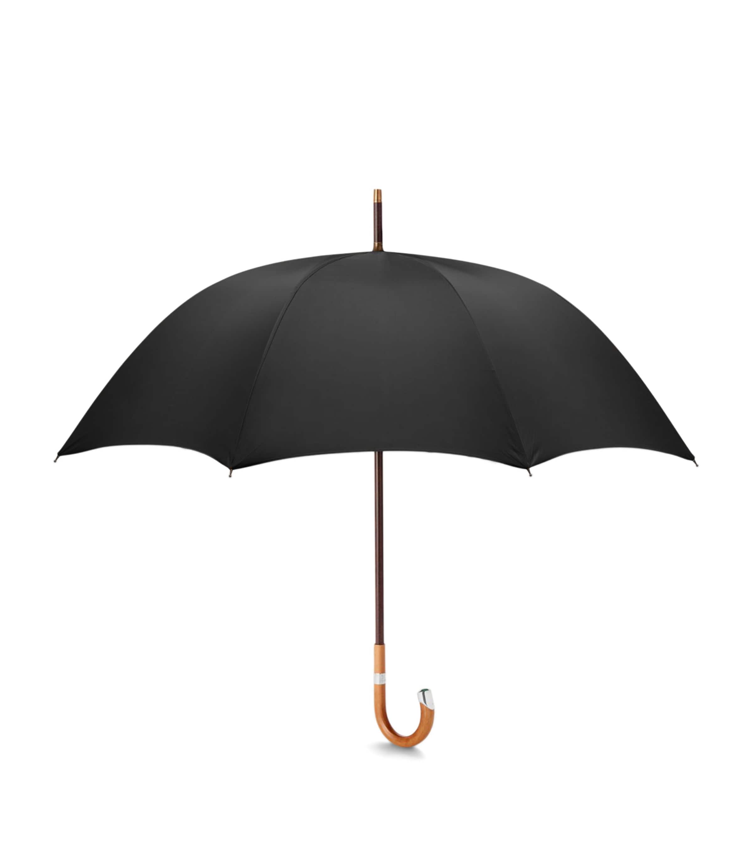 Swaine Malacca Umbrella