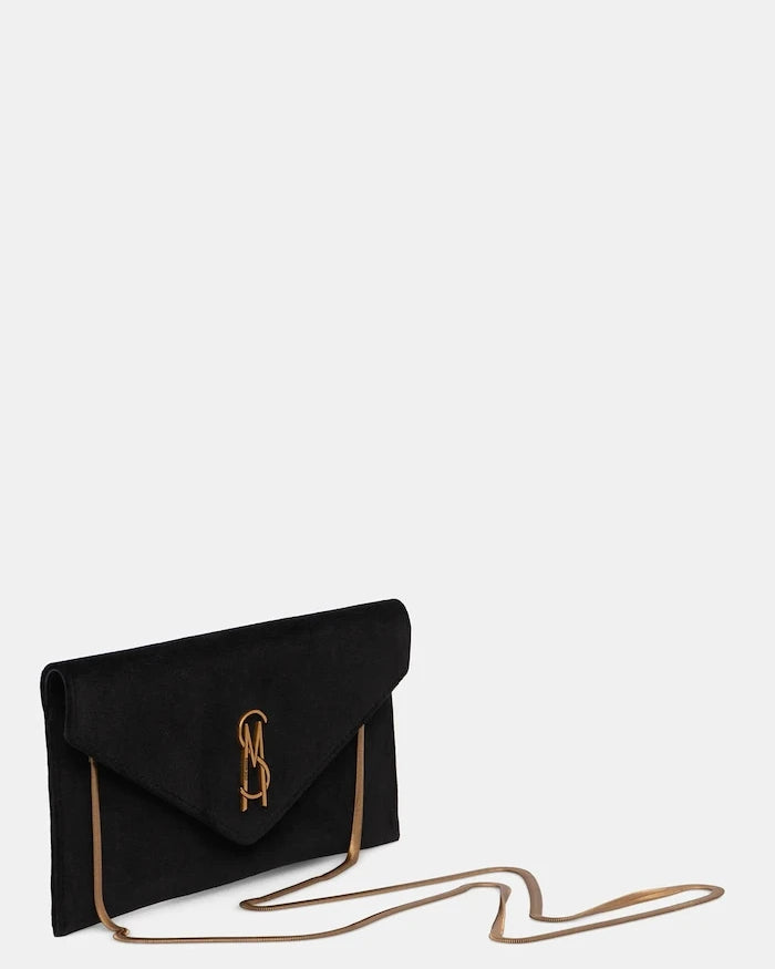 Клъч Steve Madden Bsmoothv