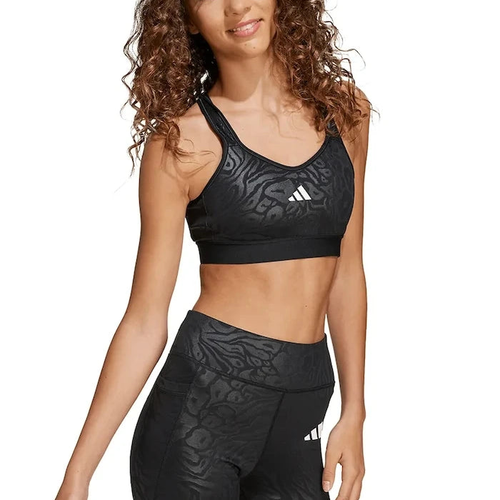 adidas Spor Sütyeni