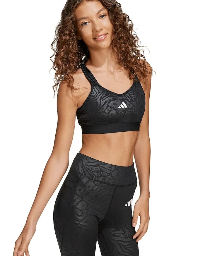adidas Spor Sütyeni