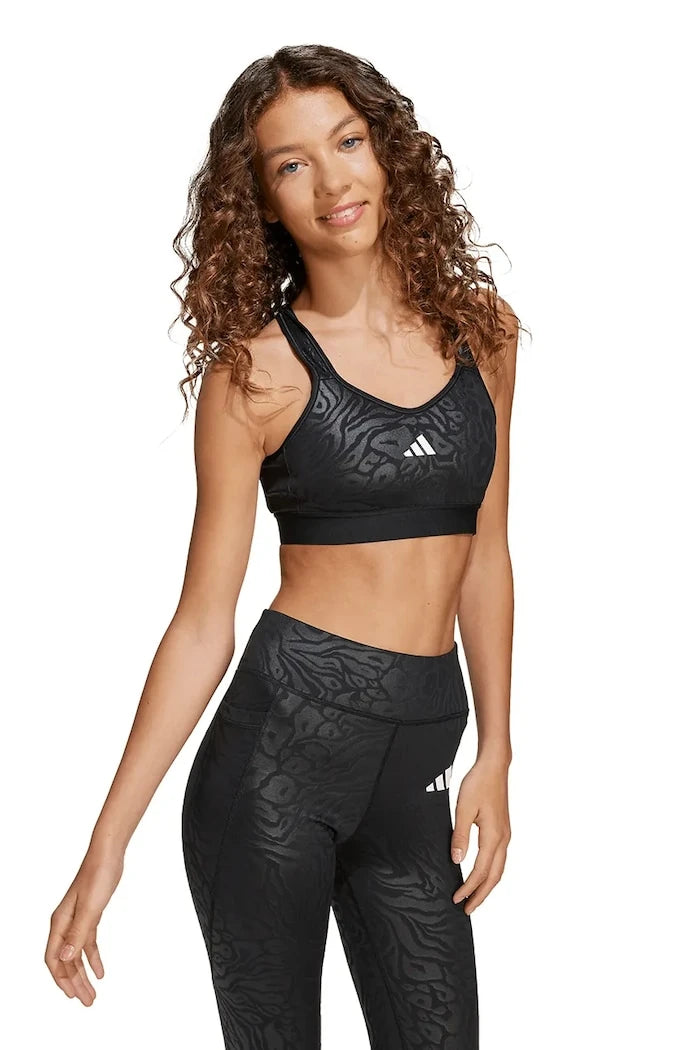 adidas Spor Sütyeni