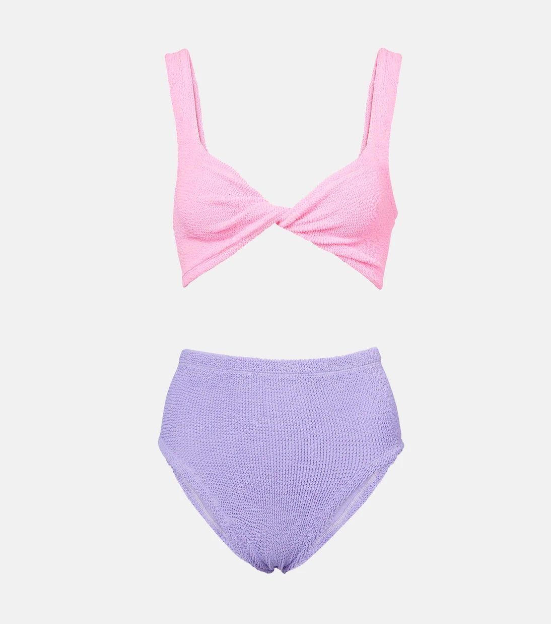 Hunza G - Jamie bikini