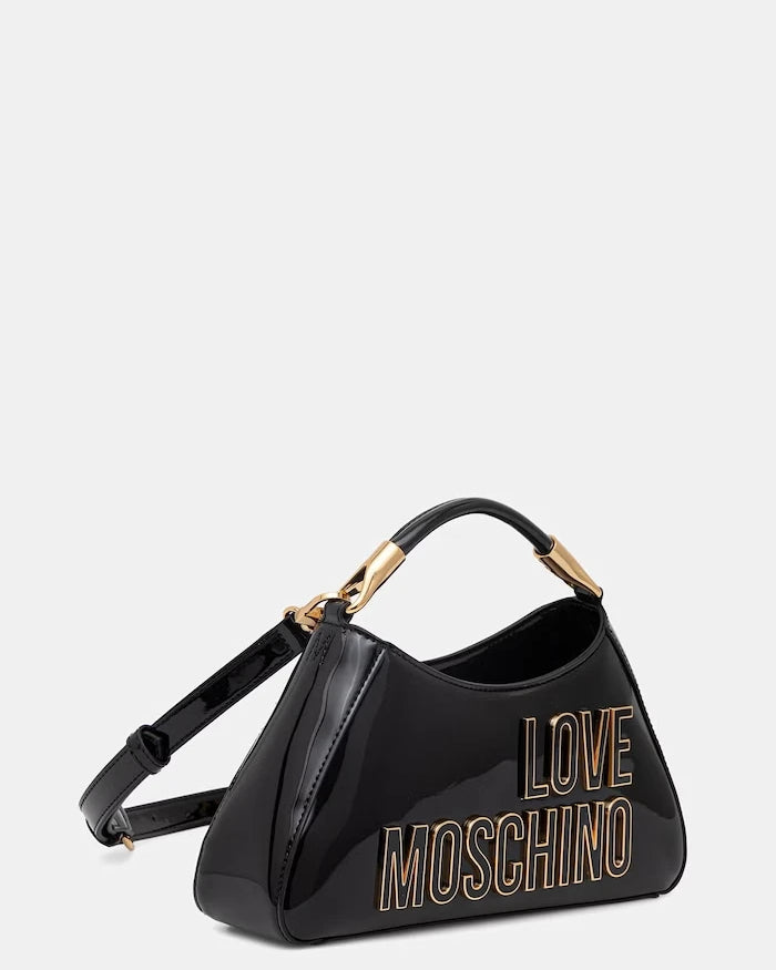 Love Moschino дамска чанта