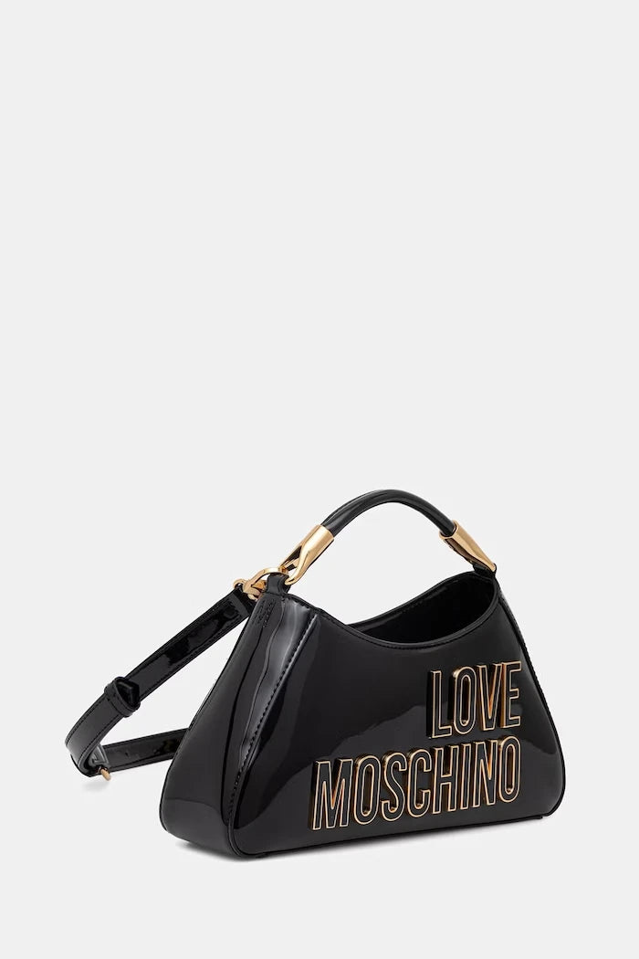 Love Moschino дамска чанта