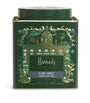 Harrods No. 42 Earl Grey Loose Leaf Tea (125g)