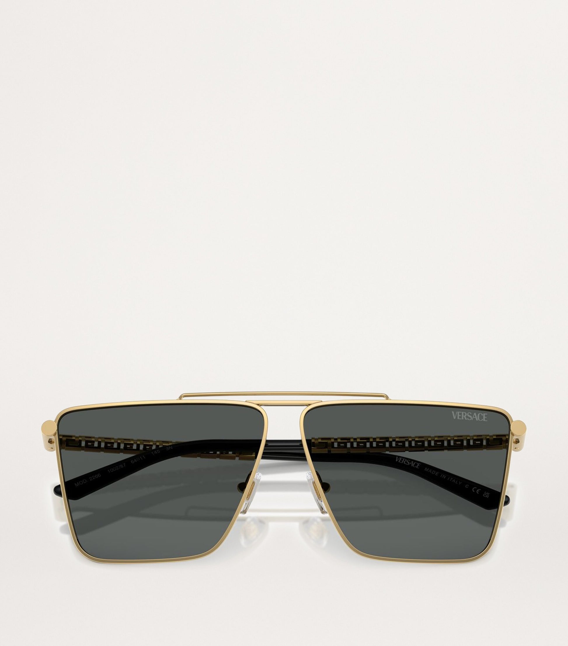 Versace Acetate VE2266 Sunglasses