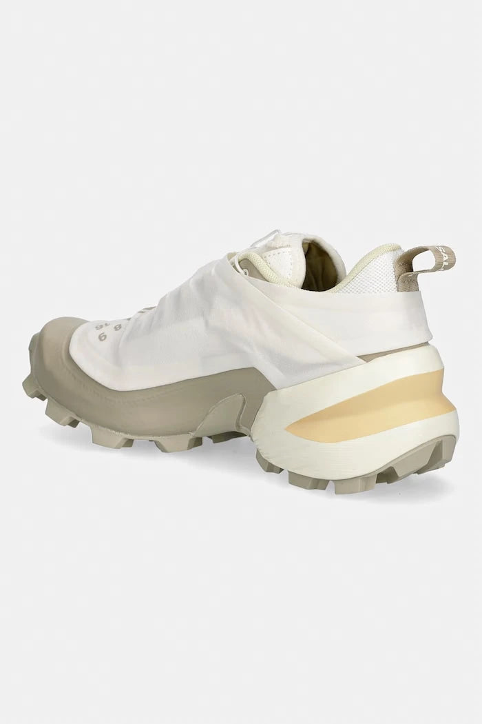 MM6 Maison Margiela x Salomon Kadın Sneakers