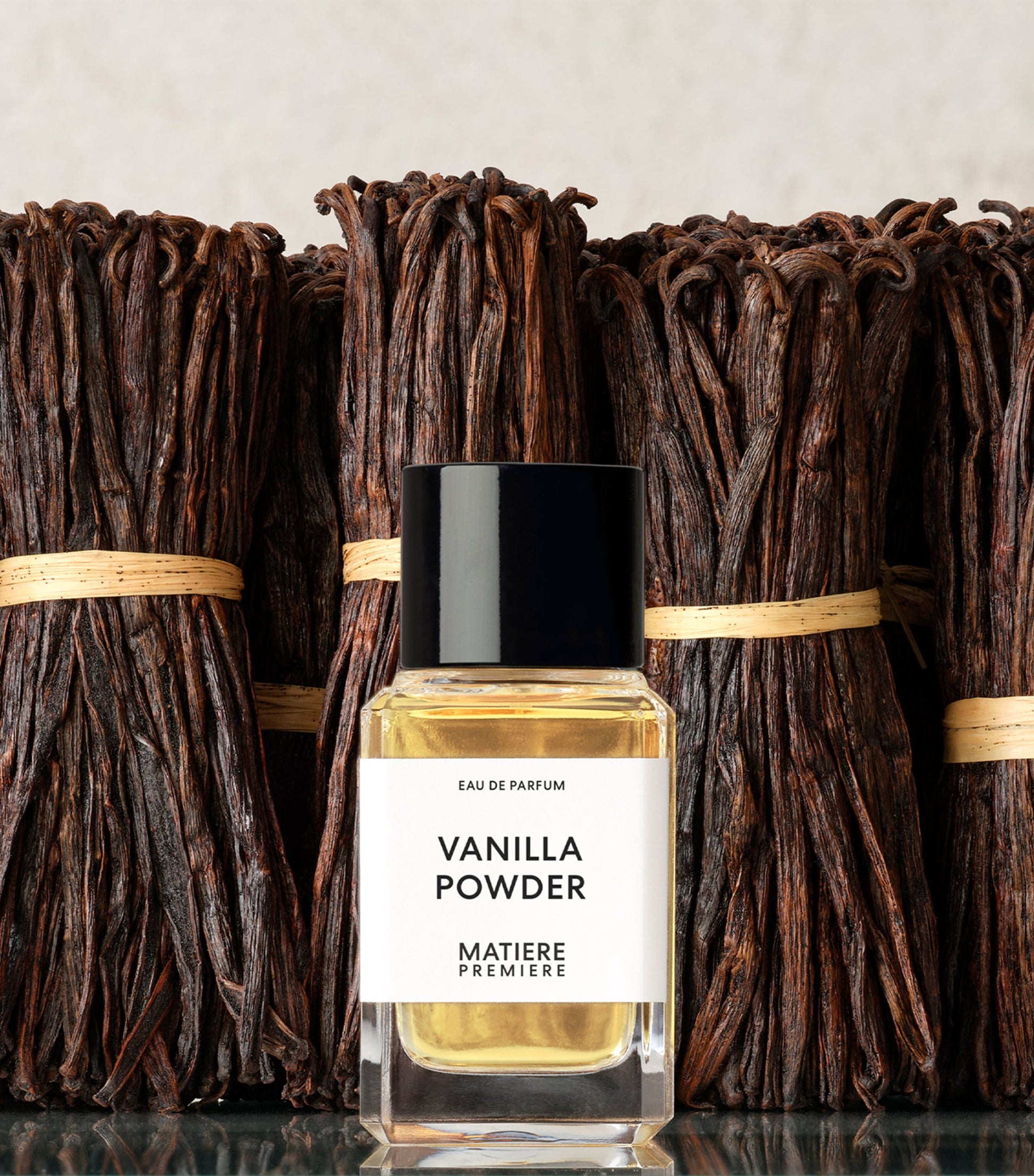 Vanilla Powder Eau de Parfum (100ml)