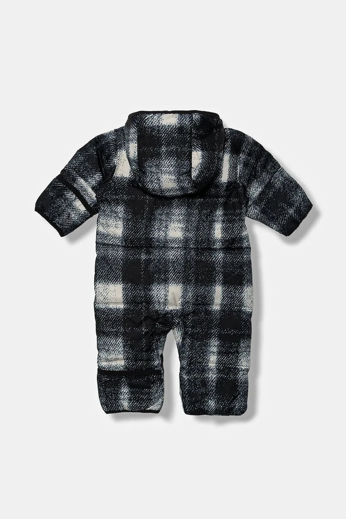 Columbia Snuggly Bunny Bunting Bebek Tulum