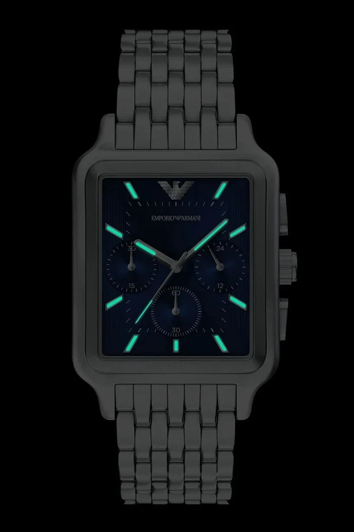 Emporio Armani Часовник мъжки Diego