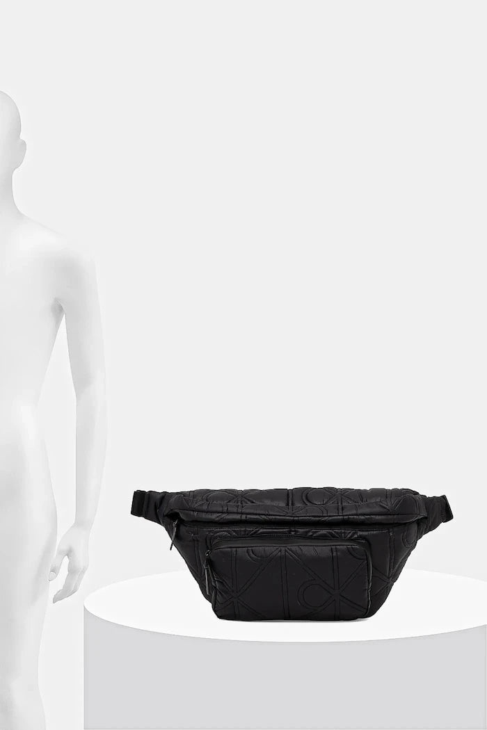 Calvin Klein Bel Çantası