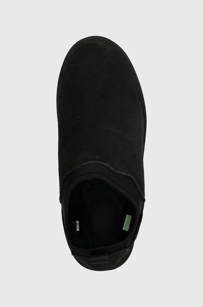Пантофи Suicoke OG073M2abMID Ron M2Ab Mid