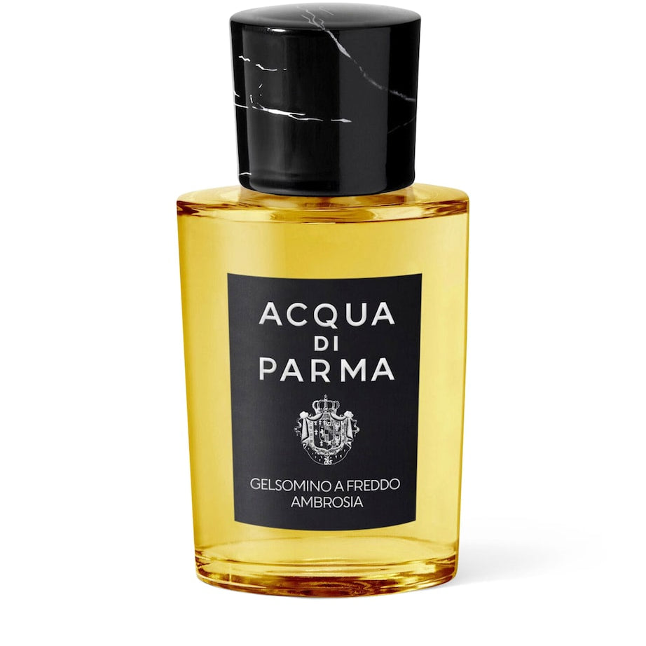 Gelsomino a Freddo Ambrosia Extrait de Parfum (50ml)