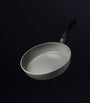 Ceratal Comfort Frying Pan (26cm)