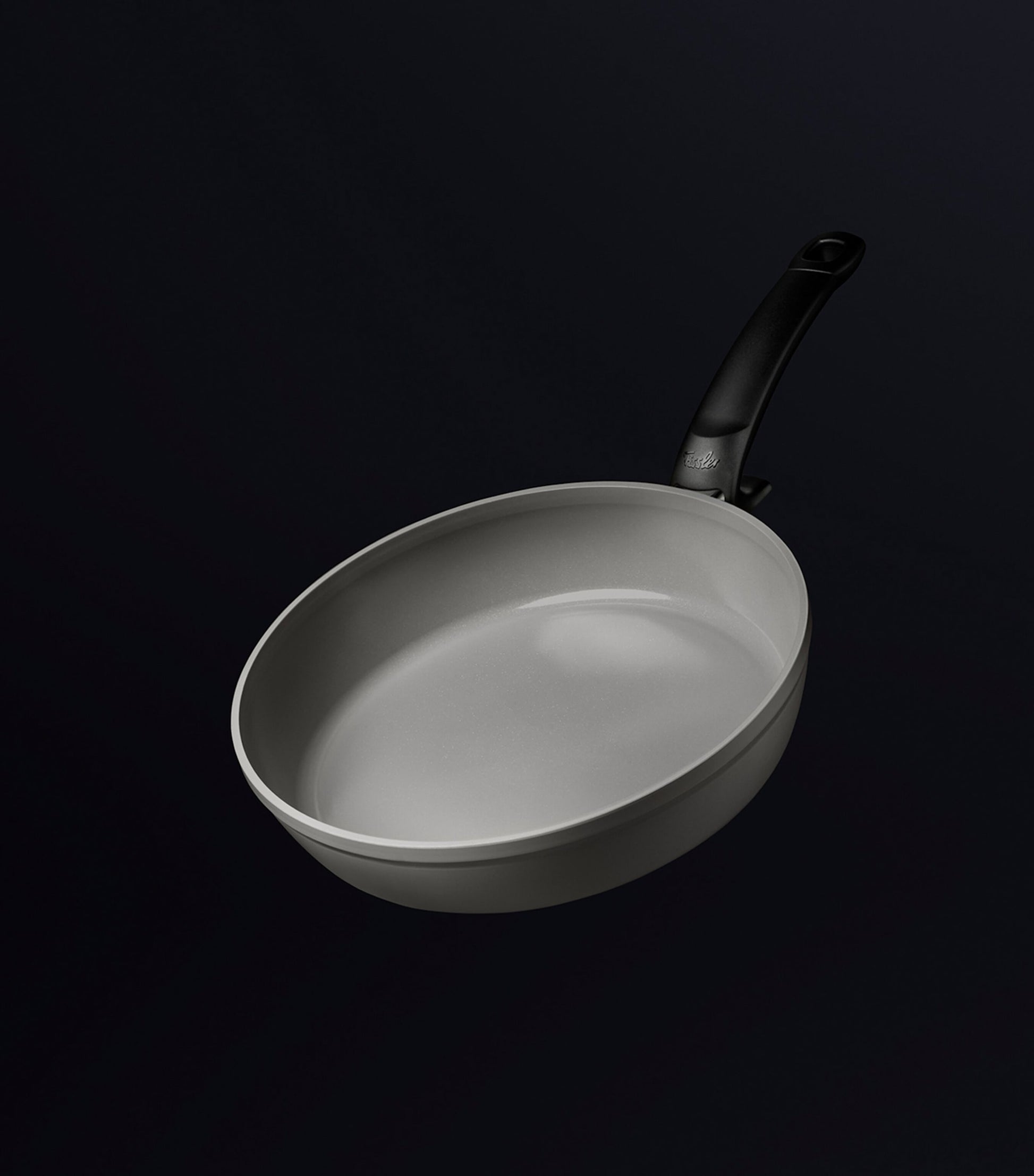 Ceratal Comfort Frying Pan (26cm)