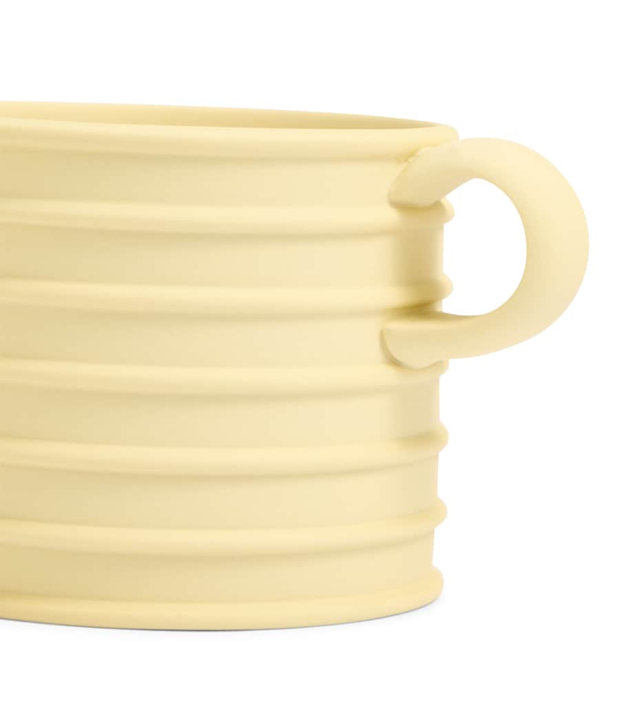 Set of 2 x JW Anderson Mugs (250ml)