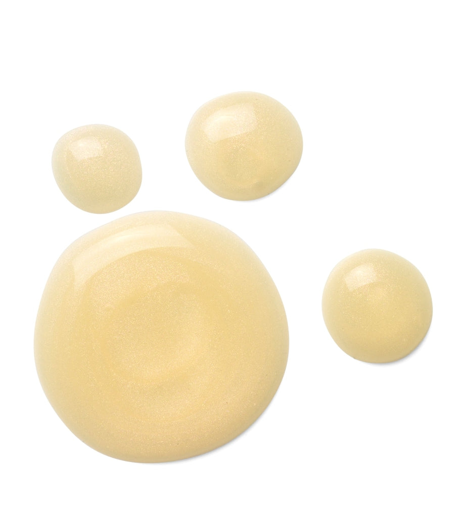 Gold Flash Firming Serum