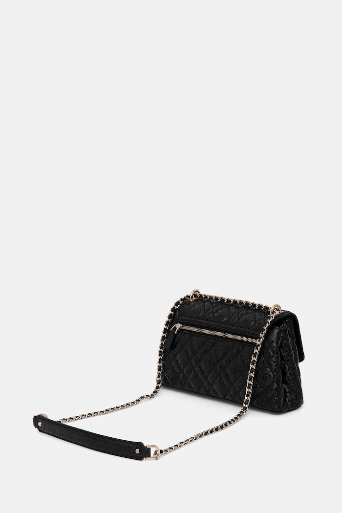 Guess ISEMAY Çanta