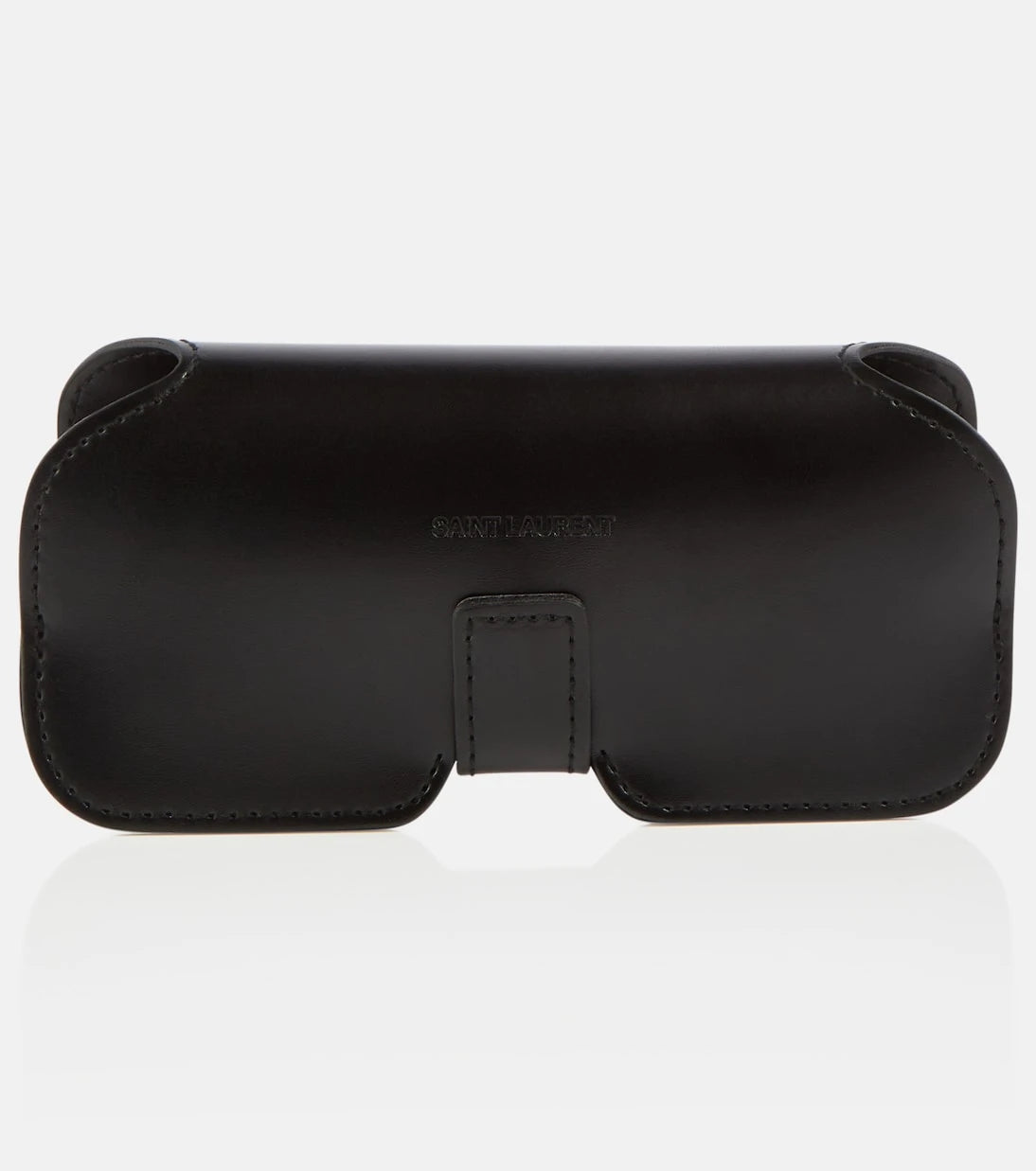 Saint Laurent - نظارة شمسية SL 605 Luna