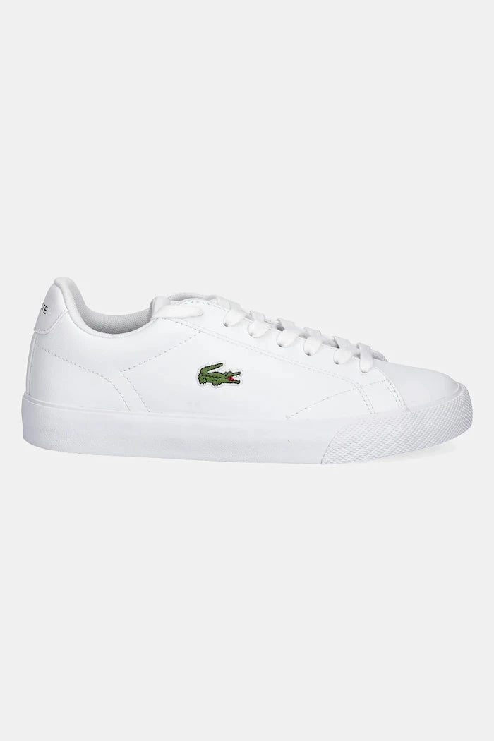 Маратонки Lacoste LEROND