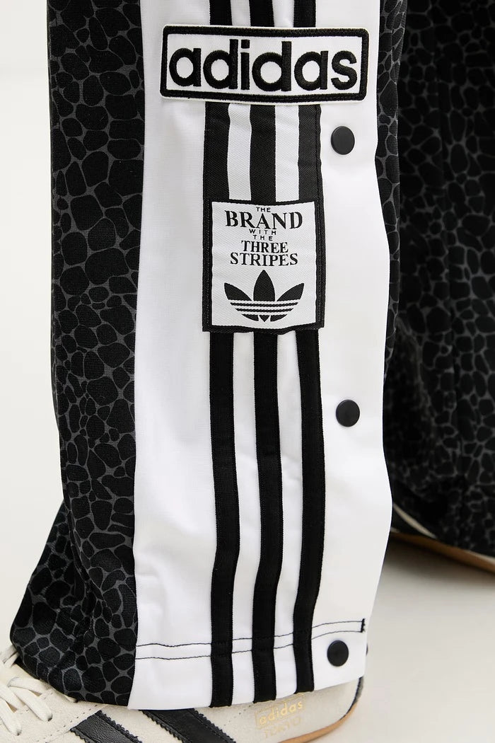 adidas Originals Adibreak Spor Pantolon