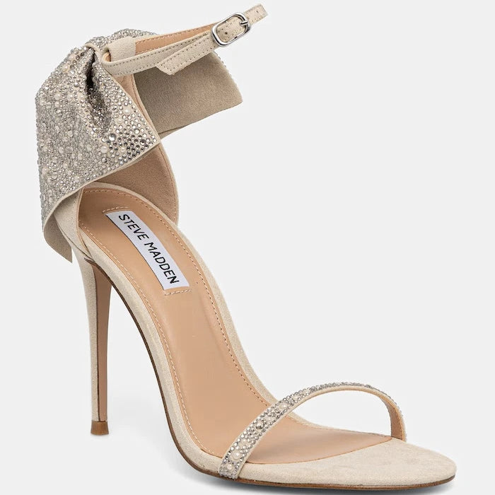 Сандали Steve Madden Bellarosa-P
