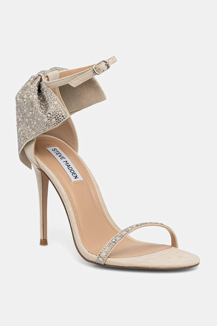 Сандали Steve Madden Bellarosa-P
